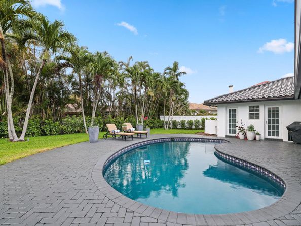 2131 Date Palm Road, Boca Raton FL 33432