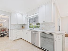 2131 Date Palm Road, Boca Raton FL 33432