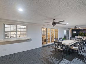 2131 Date Palm Road, Boca Raton FL 33432