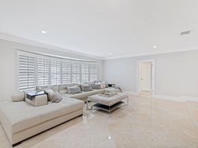 2131 Date Palm Road, Boca Raton FL 33432