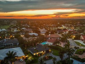 2131 Date Palm Road, Boca Raton FL 33432