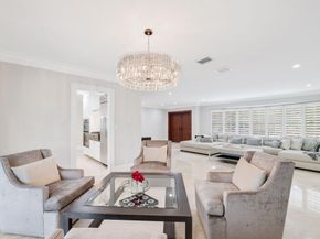 2131 Date Palm Road, Boca Raton FL 33432