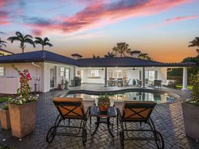 2131 Date Palm Road, Boca Raton FL 33432