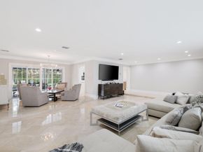 2131 Date Palm Road, Boca Raton FL 33432