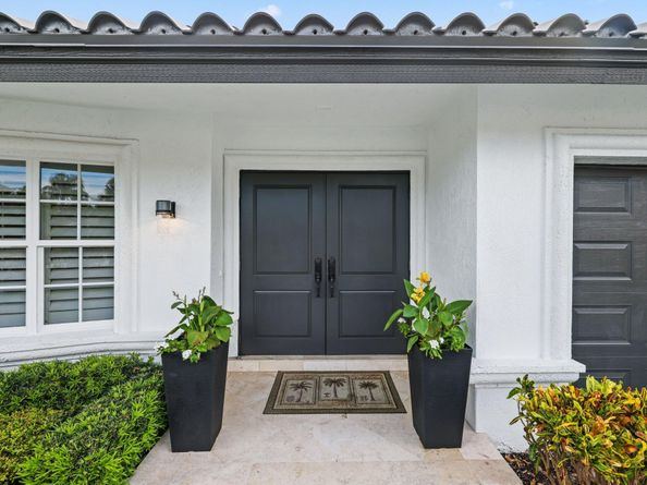 2131 Date Palm Road, Boca Raton FL 33432