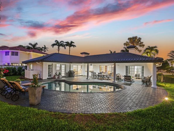 2131 Date Palm Road, Boca Raton FL 33432