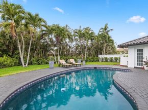 2131 Date Palm Road, Boca Raton FL 33432