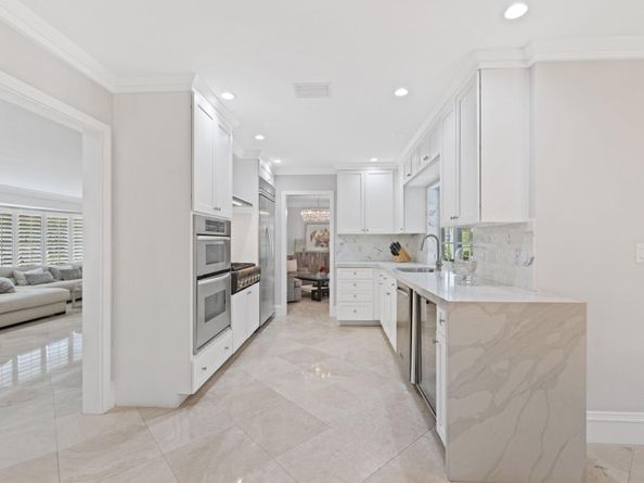 2131 Date Palm Road, Boca Raton FL 33432