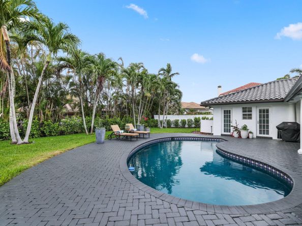 2131 Date Palm Road, Boca Raton FL 33432