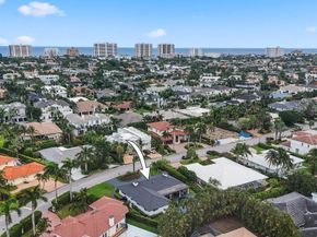 2131 Date Palm Road, Boca Raton FL 33432