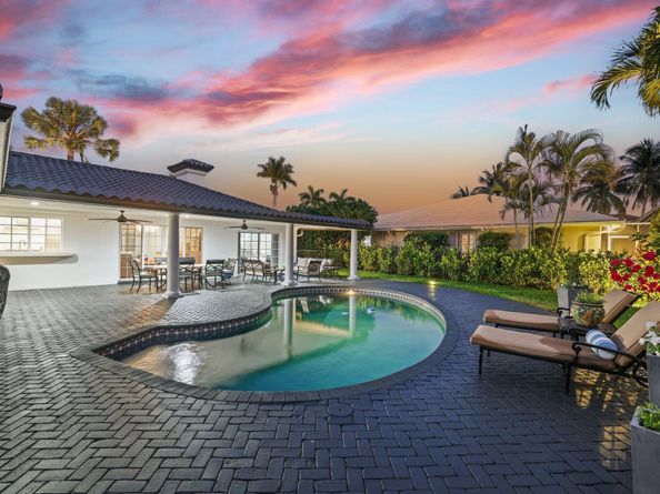 2131 Date Palm Road, Boca Raton FL 33432