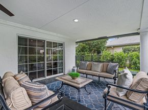 2131 Date Palm Road, Boca Raton FL 33432