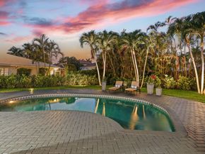 2131 Date Palm Road, Boca Raton FL 33432