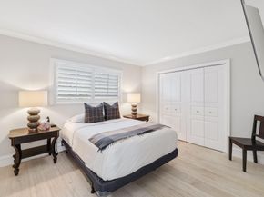 2131 Date Palm Road, Boca Raton FL 33432