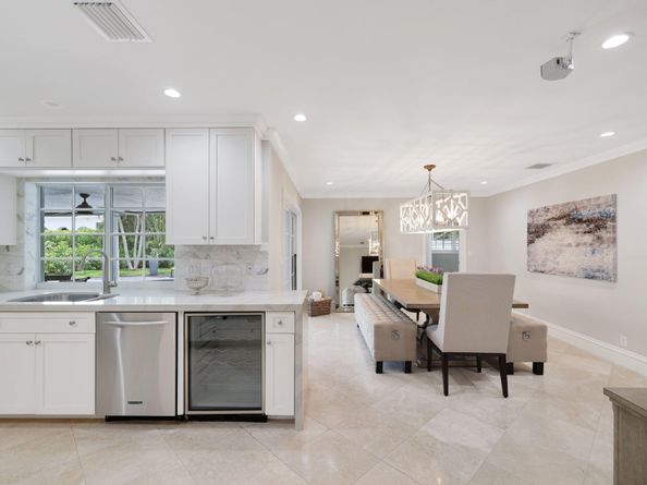 2131 Date Palm Road, Boca Raton FL 33432