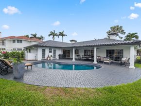 2131 Date Palm Road, Boca Raton FL 33432