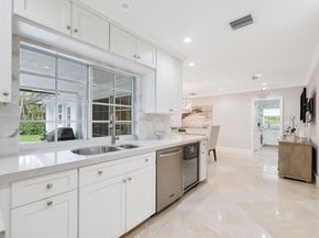 2131 Date Palm Road, Boca Raton FL 33432
