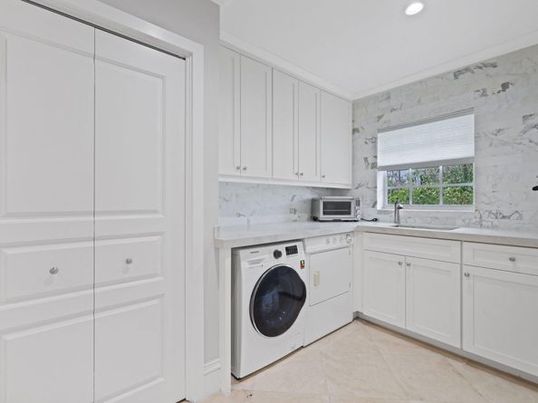 2131 Date Palm Road, Boca Raton FL 33432