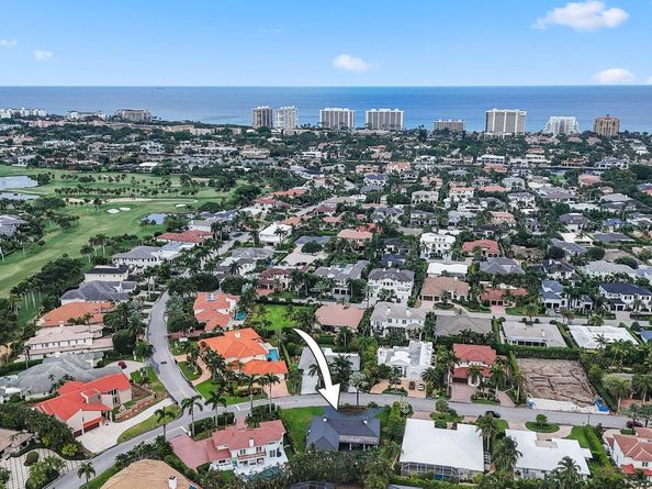 2131 Date Palm Road, Boca Raton FL 33432