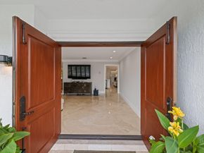 2131 Date Palm Road, Boca Raton FL 33432