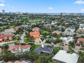 2131 Date Palm Road, Boca Raton FL 33432