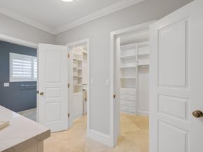 2131 Date Palm Road, Boca Raton FL 33432