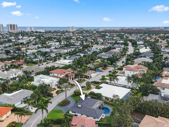 2131 Date Palm Road, Boca Raton FL 33432