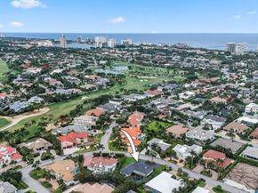 2131 Date Palm Road, Boca Raton FL 33432