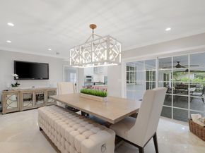 2131 Date Palm Road, Boca Raton FL 33432