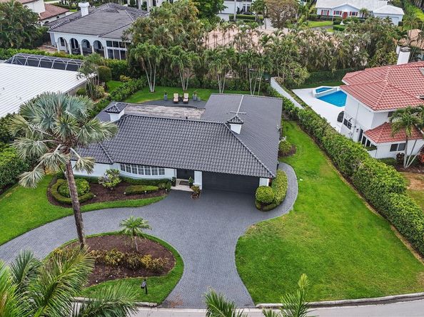 2131 Date Palm Road, Boca Raton FL 33432
