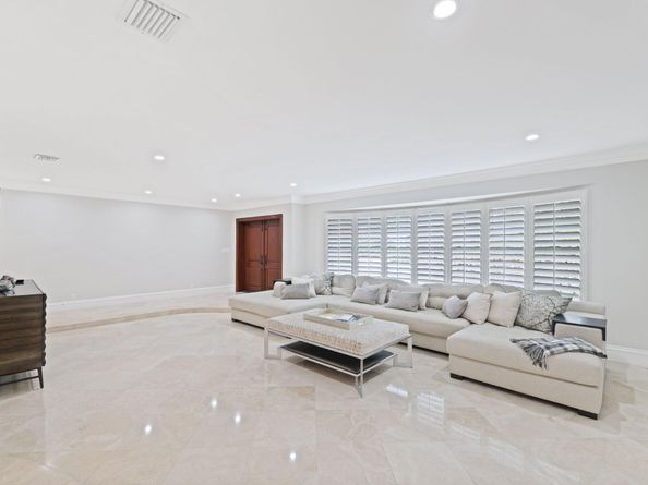 2131 Date Palm Road, Boca Raton FL 33432