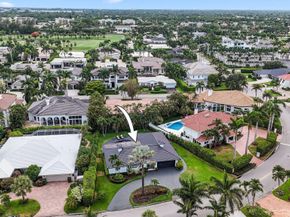 2131 Date Palm Road, Boca Raton FL 33432