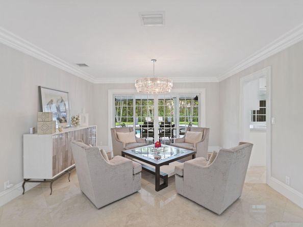 2131 Date Palm Road, Boca Raton FL 33432