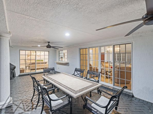 2131 Date Palm Road, Boca Raton FL 33432