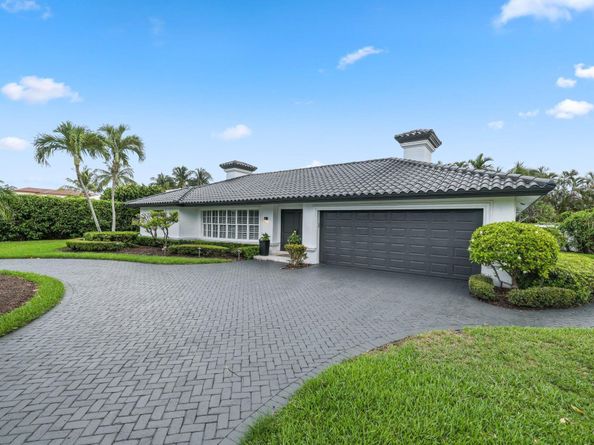 2131 Date Palm Road, Boca Raton FL 33432