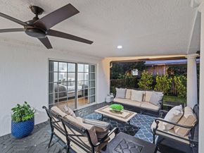 2131 Date Palm Road, Boca Raton FL 33432