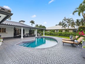2131 Date Palm Road, Boca Raton FL 33432
