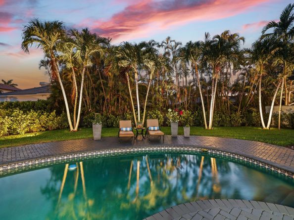 2131 Date Palm Road, Boca Raton FL 33432