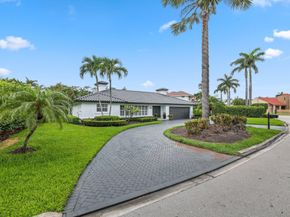 2131 Date Palm Road, Boca Raton FL 33432