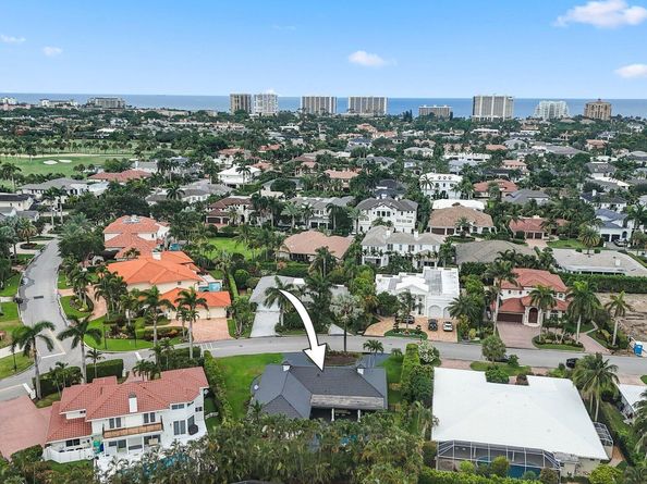 2131 Date Palm Road, Boca Raton FL 33432