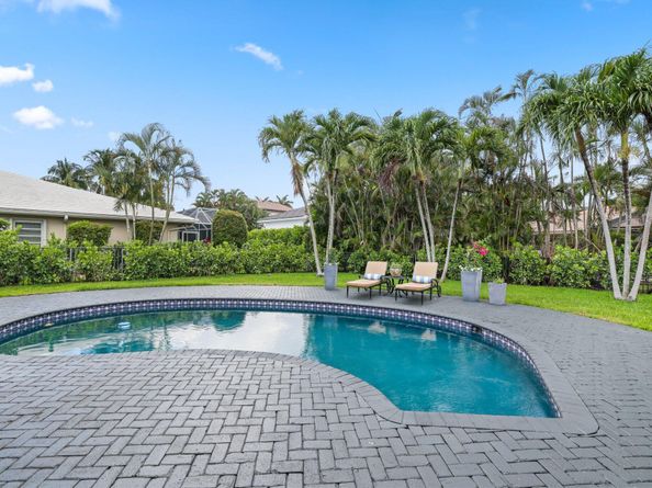 2131 Date Palm Road, Boca Raton FL 33432