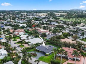 2131 Date Palm Road, Boca Raton FL 33432