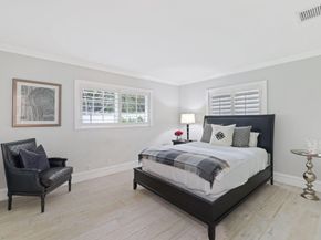 2131 Date Palm Road, Boca Raton FL 33432