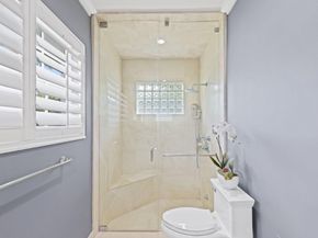 2131 Date Palm Road, Boca Raton FL 33432