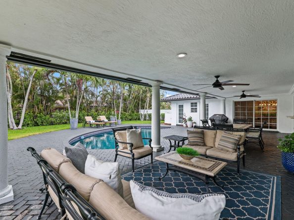 2131 Date Palm Road, Boca Raton FL 33432