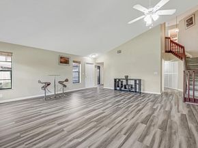 4371 Willow Pond Road C, West Palm Beach FL 33417
