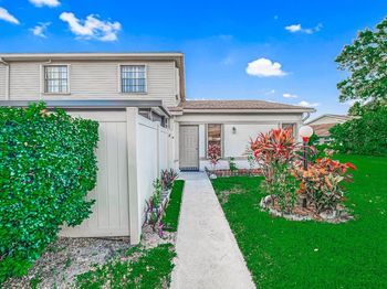 4371 Willow Pond Road