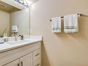 4371 Willow Pond Road C, West Palm Beach FL 33417