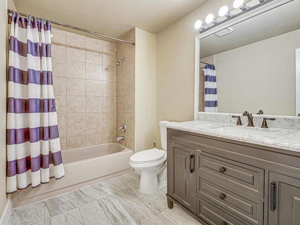 4371 Willow Pond Road C, West Palm Beach FL 33417