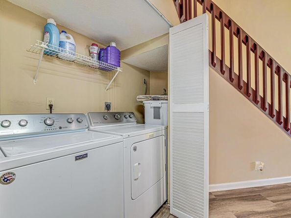 4371 Willow Pond Road C, West Palm Beach FL 33417